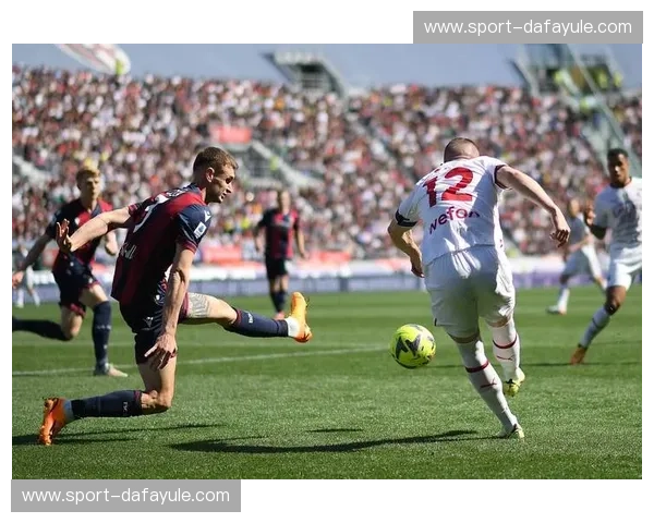 意大利杯赛前情报:洞察杯赛第一扇门的观赛密码