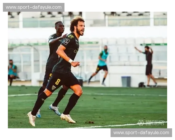 葡超伤停汇总:把握赛季脉搏的关键数据