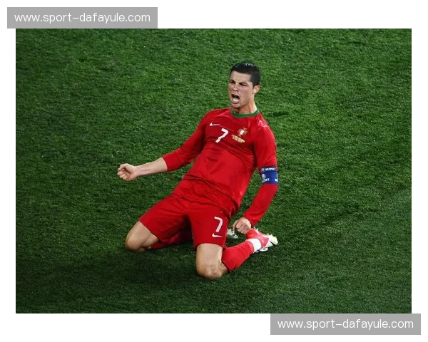 欧洲杯2021回放:重温那一夏的荣耀与热血