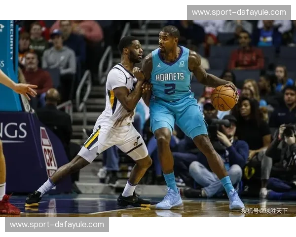 火箭队vs鹈鹕队：一场关于天赋、成长与未来的史诗对决